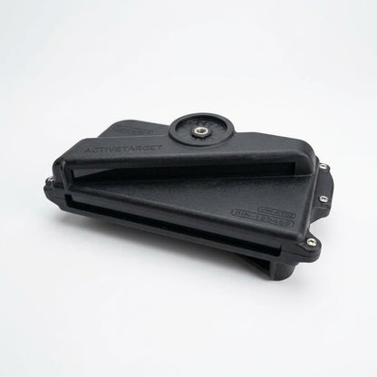 EZ Installation Kit- Active Target 2