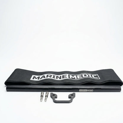 EZ Installation Kit-Universal FFS Protection
