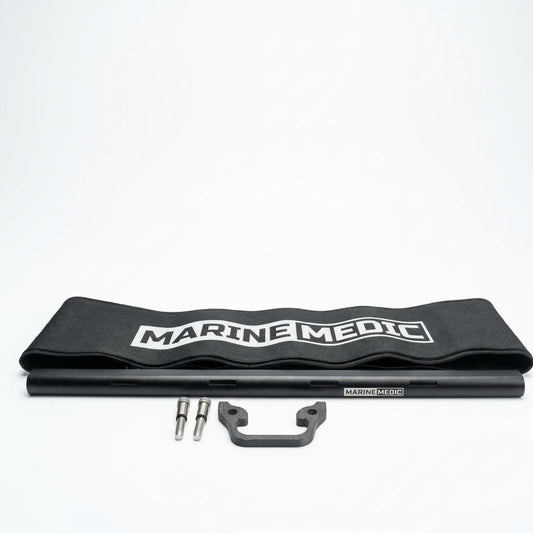 EZ Installation Kit XL-Universal FFS Protection