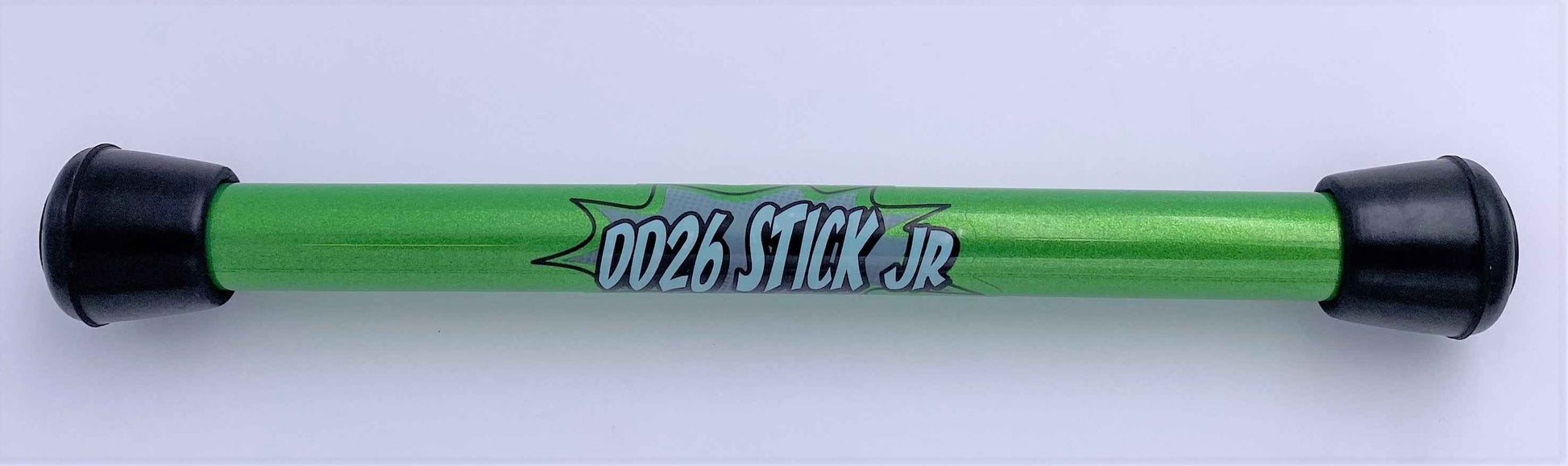 DD26 Fishing Lid Stick Jr. 10" Compartment Prop