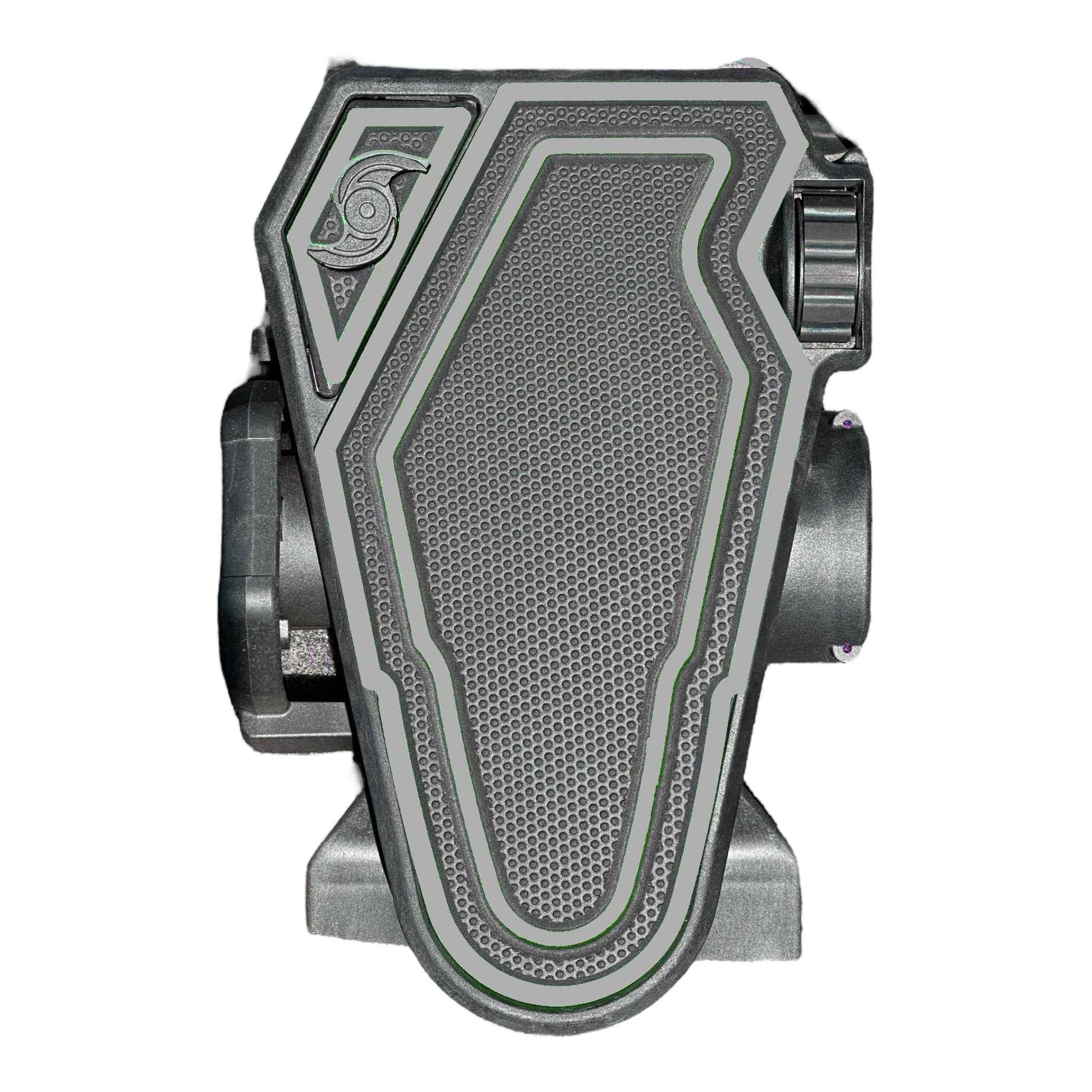 Trolling Motor Pedal Pad for the Power Pole Move