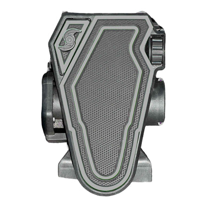 Trolling Motor Pedal Pad for the Power Pole Move