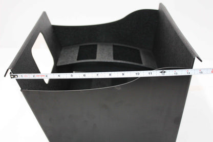 NPDSK0040  Skeeter®  BATTERY COMPARTMENT TRAY 15" OPENING
