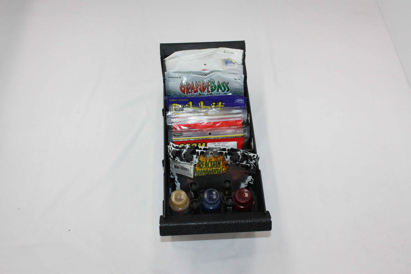 NPDNIT0005 2021 NITRO Z21 DAY TRAY