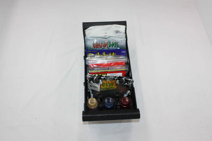 NPDNIT0005 2021 NITRO Z21 DAY TRAY