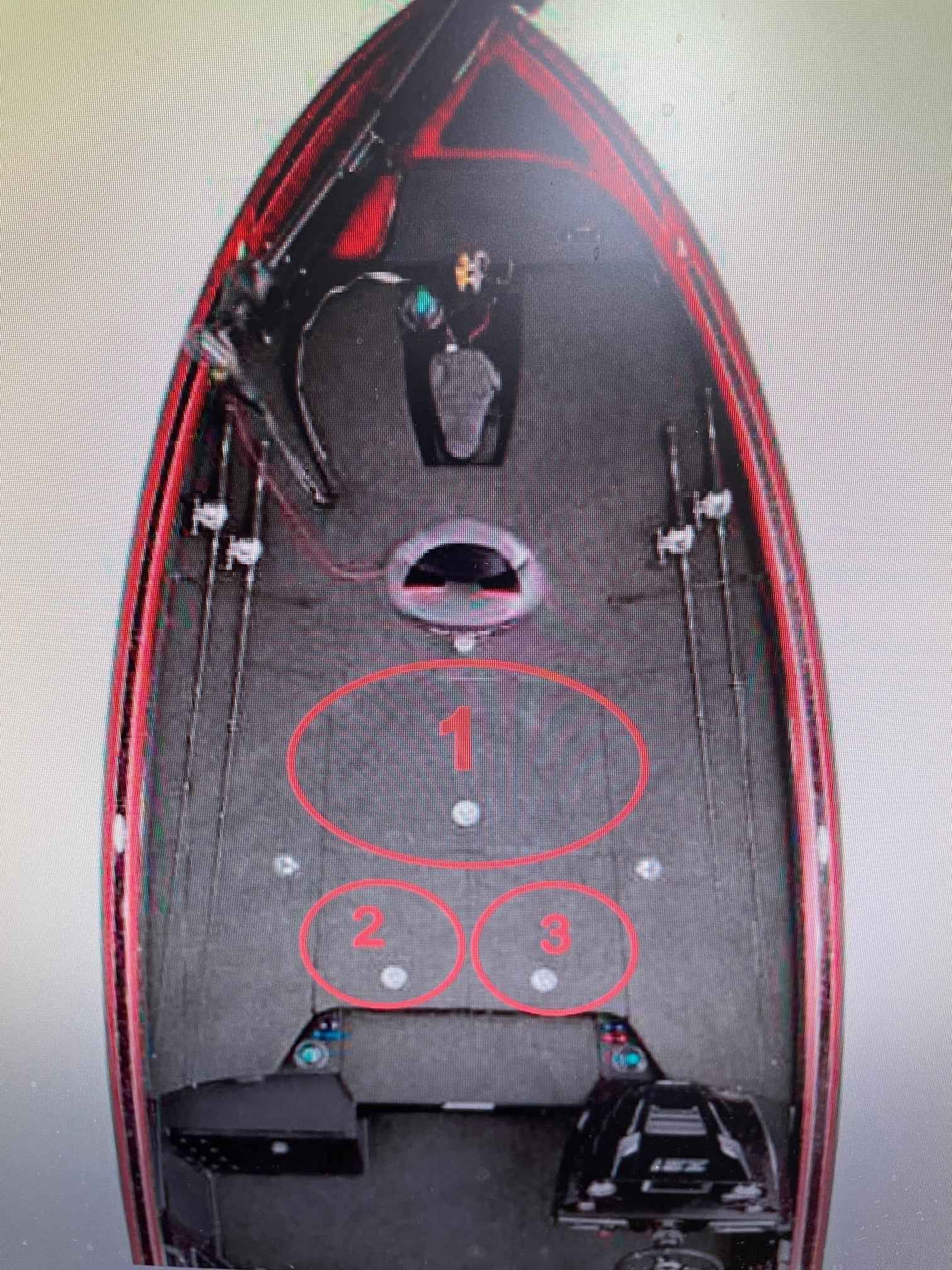 NPDNIT0005 2021 NITRO Z21 DAY TRAY