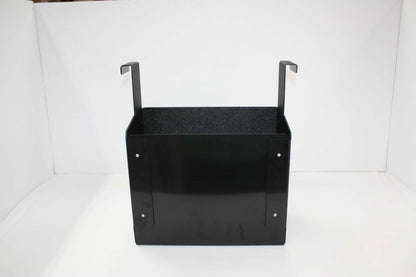 NPDSK0050 Skeeter® 2018-C ZX250 TRASH CAN