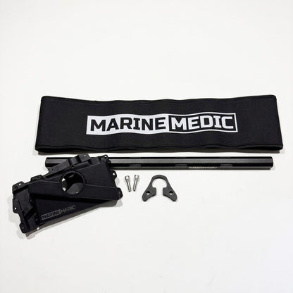 EZ Installation Kit- LVS34