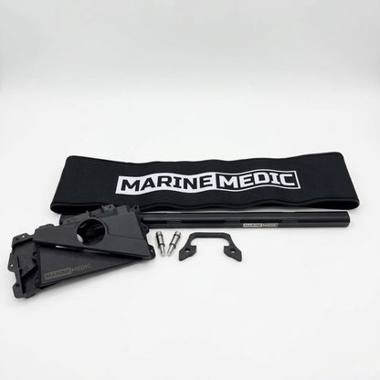 EZ Installation Kit- LVS34