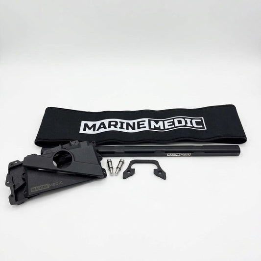 EZ Installation Kit- LVS34