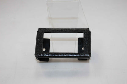 NPDPH0022 PHOENIX BOW SWITCH GUARD