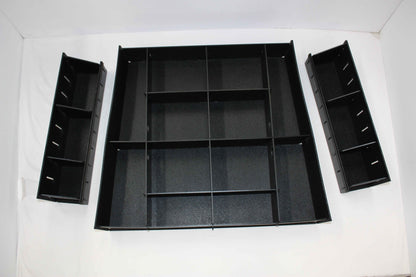 NPDNIT0006 2021-C NITRO Z21 FRONT DECK COMPARTMENT 1
