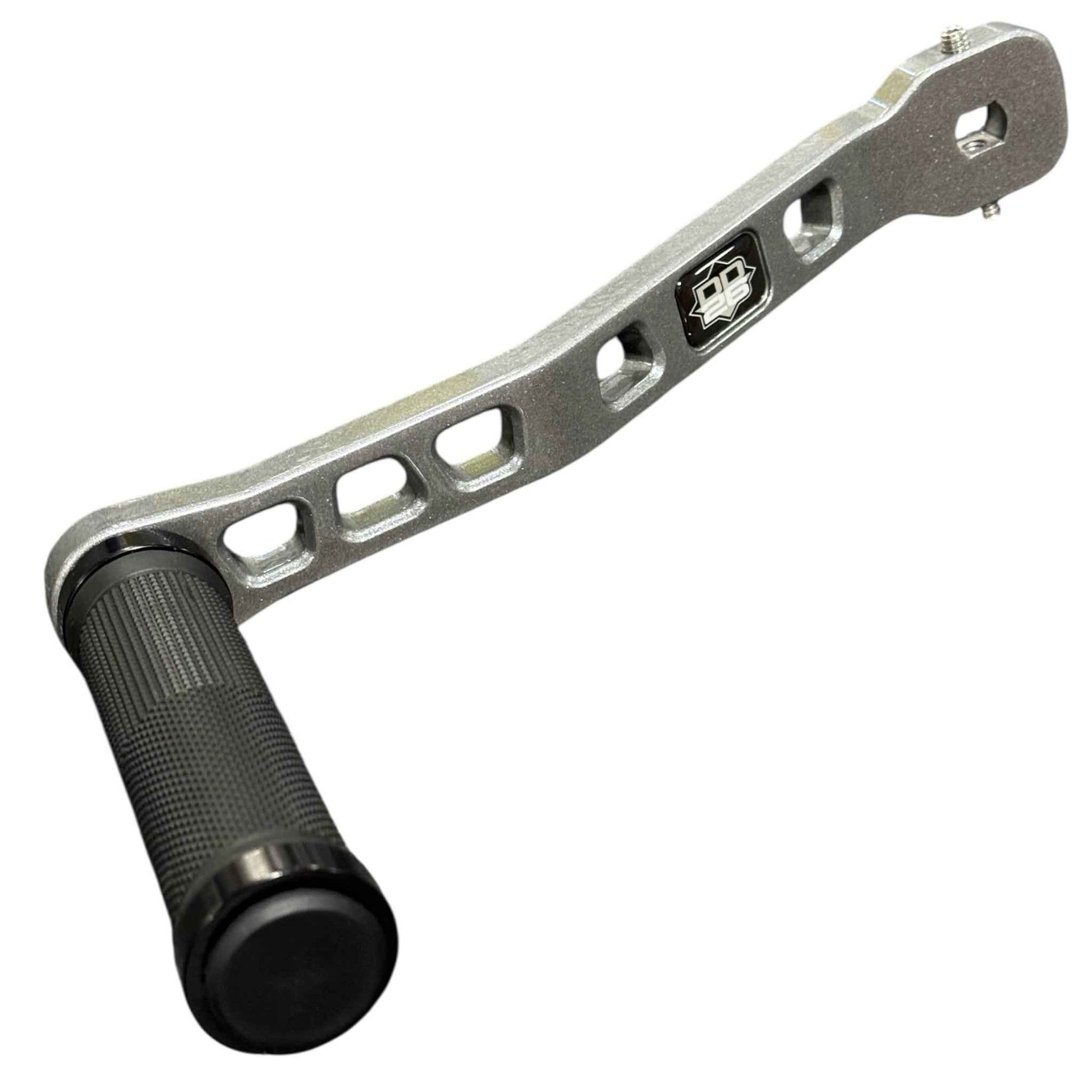 DD26 Fishing Winch Handle Replacements
