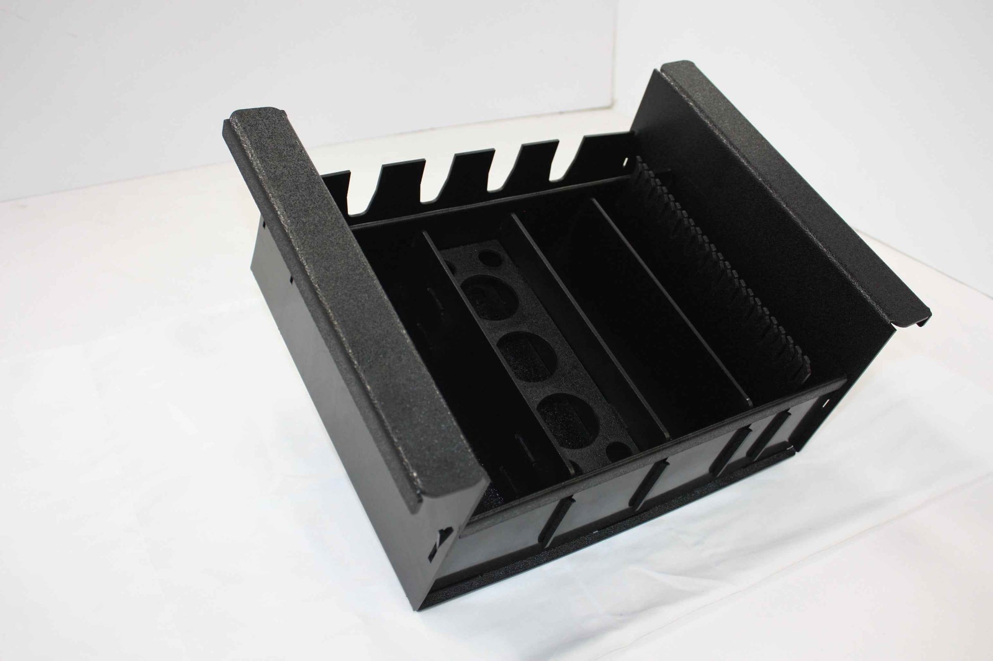 NPDPH0001 PHOENIX   919, 921 PRO XP DAY TRAY