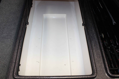 NPDFAL0001  2022 FALCON F205 FRONT COMPARTMENT KIT