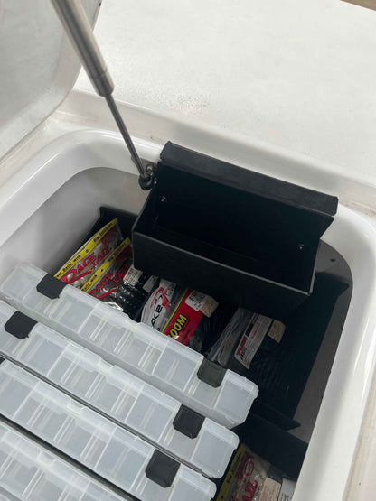 NPDBLAZ0004 BLAZER HANGING TRAY