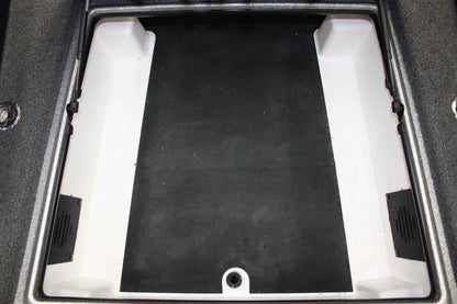 NPDNIT0010 NITRO 2018 Z20 FRONT DECK COMPARTMENT KIT