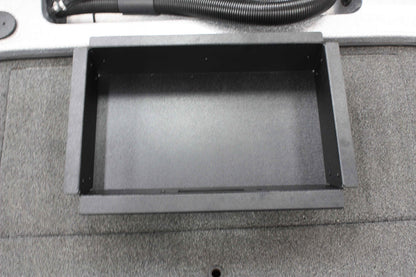NPDNIT0013 NITRO 2018 Z20 BATTERY COMPARTMENT TRAY