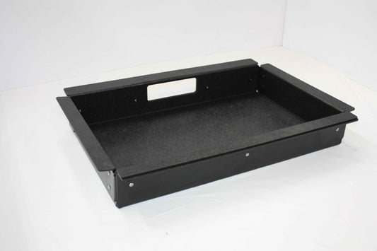 NPDFAL0006  2022 FALCON F205 / F21 PREDATOR / F20 Predator BATTERY TRAY COMPARTMENT
