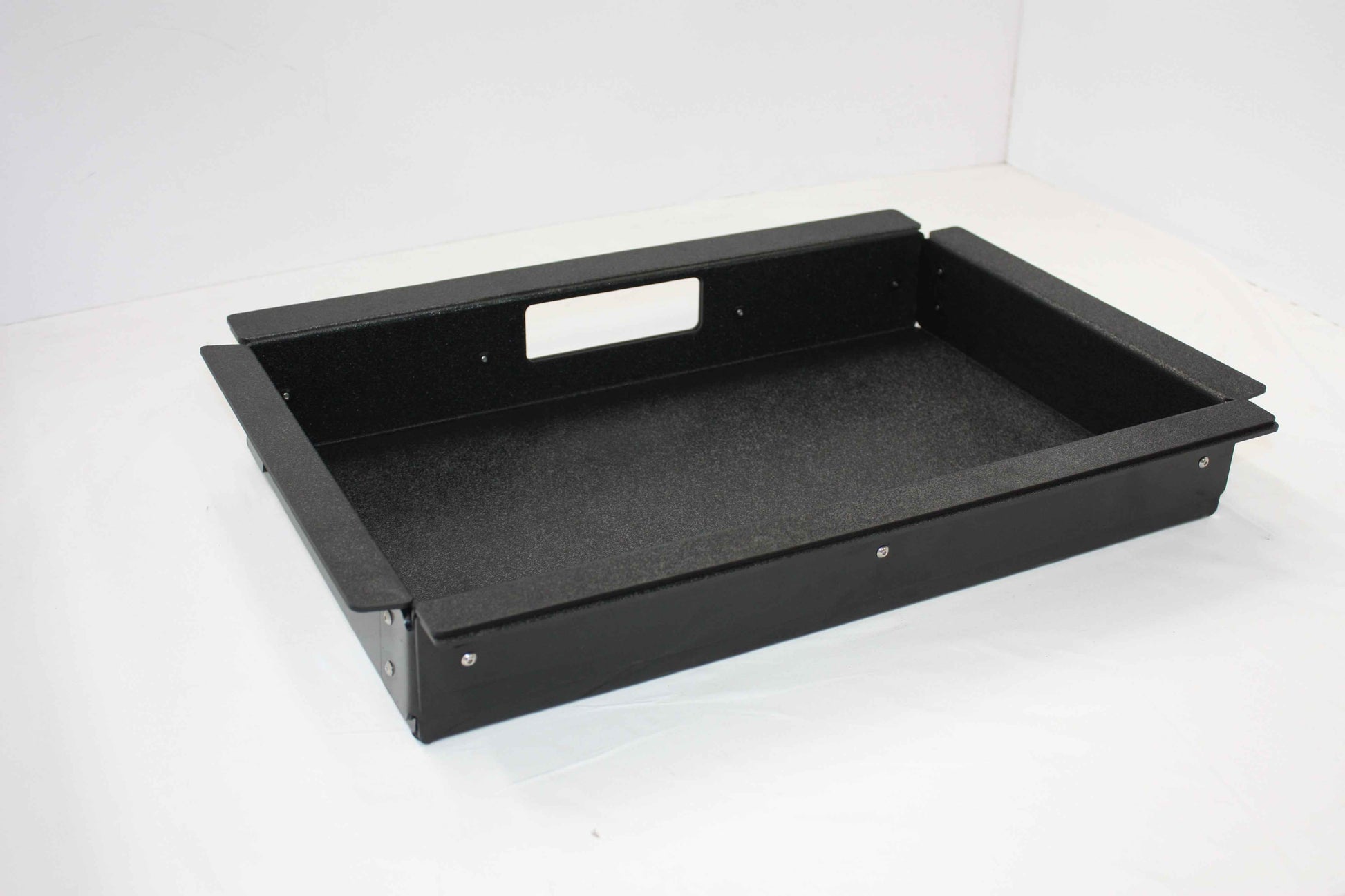 NPDFAL0019  2022 FALCON 21 TE BATTERY COMPARTMENT TRAY