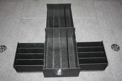 NPDTR0004 2021-2024 TRITON 18 TRX FRONT CENTER COMPARTMENT