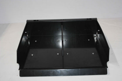 NPDJKK0003 2023 JACKSON KAYAK KNARR 4 TRAY UNDER SEAT TRAY HOLDER