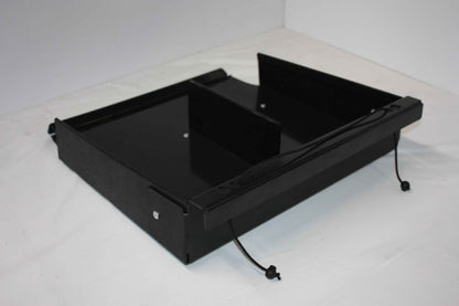 NPDJKK0003 2023 JACKSON KAYAK KNARR 4 TRAY UNDER SEAT TRAY HOLDER