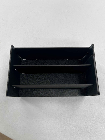 NPDEXP2.5V UNIVERSAL 3700 TACKLE TRAYS VERTICLE