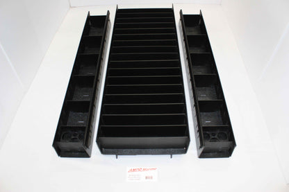NPDFAL0001  2022 FALCON F205 FRONT COMPARTMENT KIT