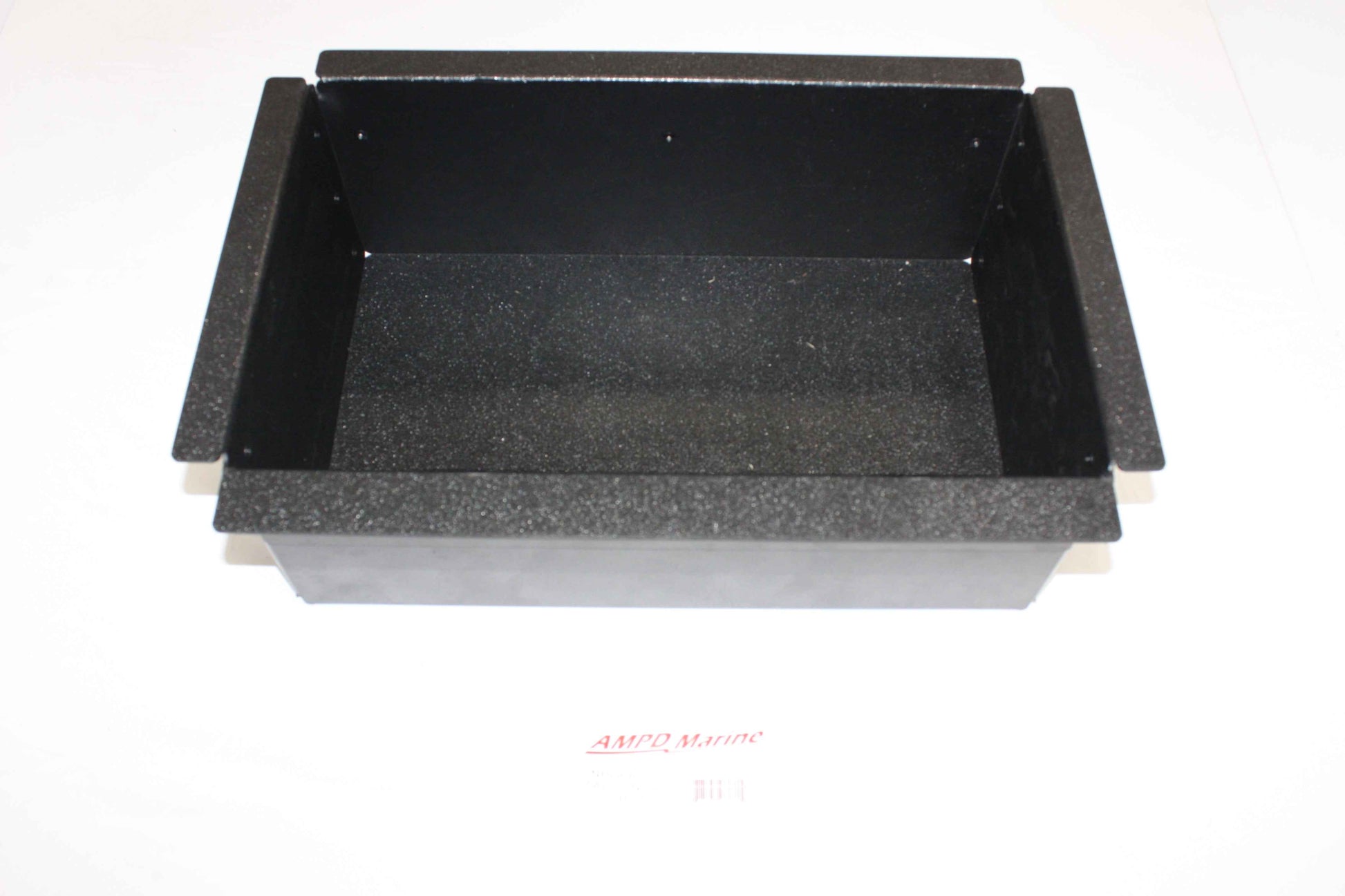 NPDFAL0003  2022 FALCON F205 / F21 PREDATOR BATTERY COMPARTMENT TRAY