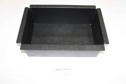 NPDFAL0003  2022 FALCON F205 / F21 PREDATOR BATTERY COMPARTMENT TRAY
