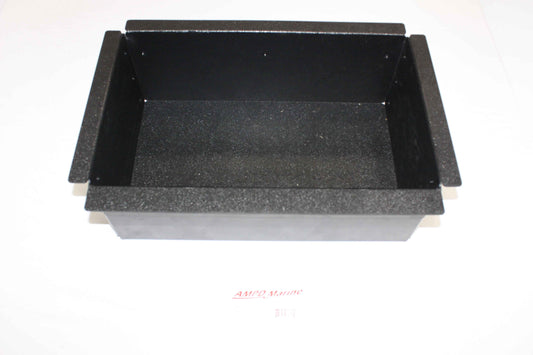 NPDFAL0003  2022 FALCON F205 / F21 PREDATOR BATTERY COMPARTMENT TRAY