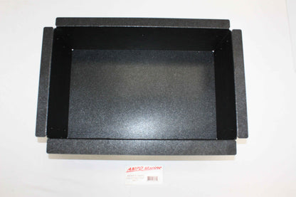 NPDFAL0003  2022 FALCON F205 / F21 PREDATOR BATTERY COMPARTMENT TRAY