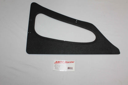 NPDFAL0004  2022 FALCON F205 ROD TUBE REPLACEMENT PANEL