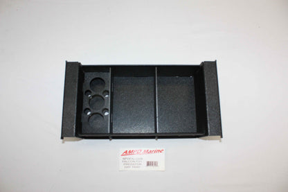 NPDFAL0008  2022 FALCON F21 PREDATOR DAY TRAY WITH DYE HOLDER