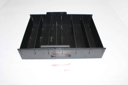 NPDFAL0014  2022 FALCON F21 PREDATOR REAR STORAGE COMPARTMENT PORT OR STARBOARD