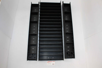 NPDFAL0016  2022 FALCON 21 TE FRONT COMPARTMENT KIT