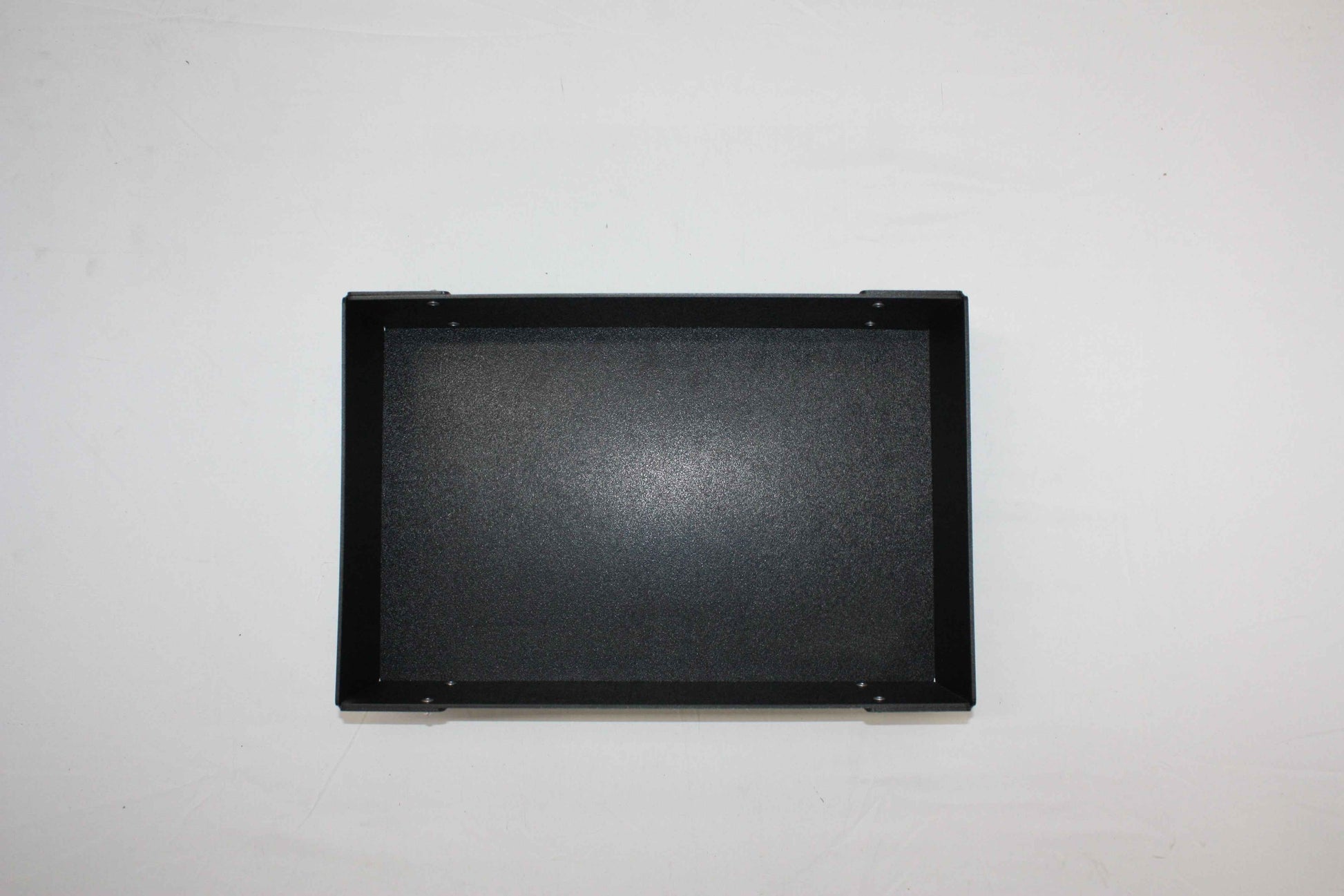 NPDRANG0029  Ranger®  RT 198 BATTERY COMPARTMENT TRAY