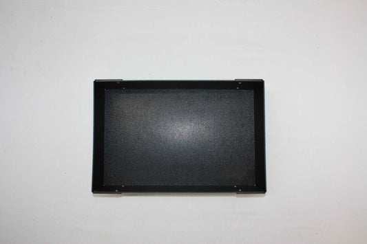 NPDRANG0029  Ranger®  RT 198 BATTERY COMPARTMENT TRAY