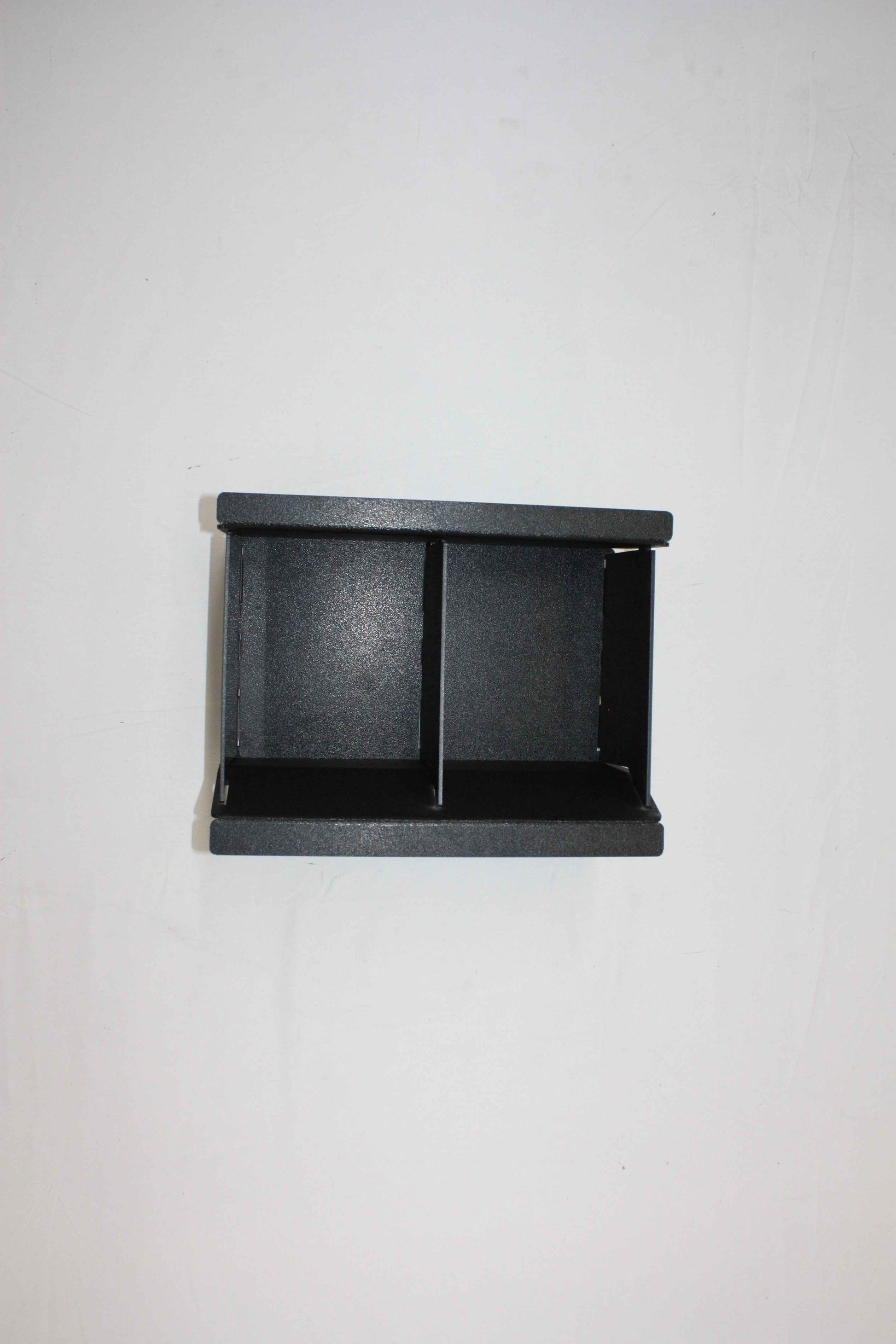 NPDRANG0032 2018 Ranger®  RT 198 STEP TRAY