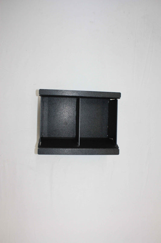 NPDRANG0032 2018 Ranger®  RT 198 STEP TRAY