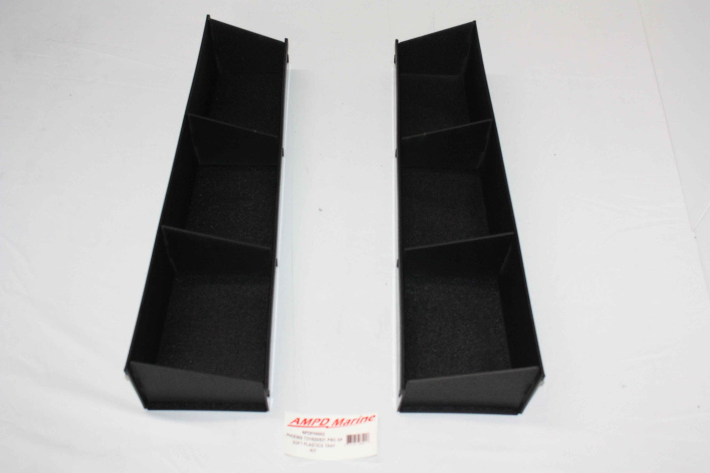 NPDPH0019 PHOENIX 2007-2015 721/921 PRO XP SOFT PLASTICS TRAY KIT