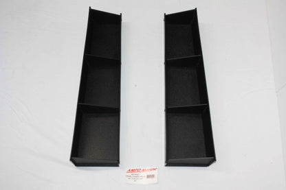 NPDPH0002 PHOENIX 2017-C 619/719/721/818/819/919/920/921 PRO XP/ 921 ELITE II SOFT PLASTICS TRAY KIT