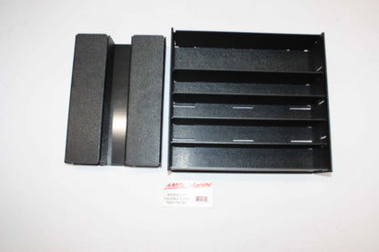 NPDPH0017 PHOENIX  921 ELITE/21 PHX/ 921 XE/921 ELITE X PLANO BOX TRAY FRONT OF CENTER COMPARTMENT