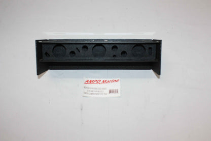 NPDPH0024 PHOENIX  2023 920/921, ELITE II MODELS CENTER COMPARTMENT DYE TRAY