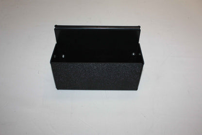 NPDSK0039 Skeeter®, XPRESS, GATOR TRAX CATCH ALL HANGING TRAY