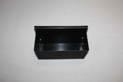 NPDSK0039 Skeeter®, XPRESS, GATOR TRAX CATCH ALL HANGING TRAY