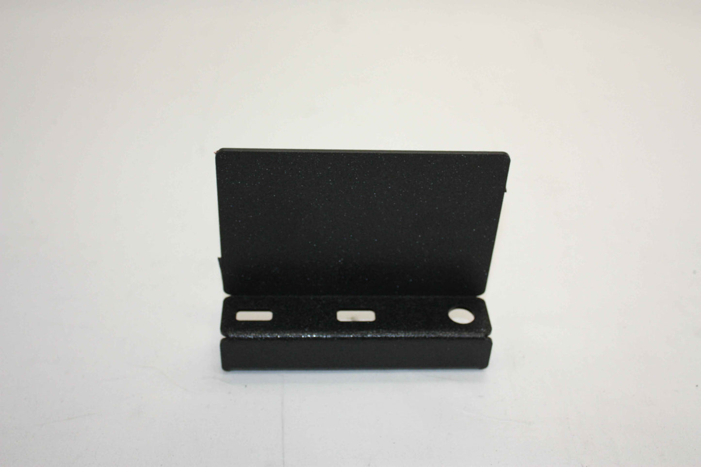 NPDTH0001 TOOL HOLDER
