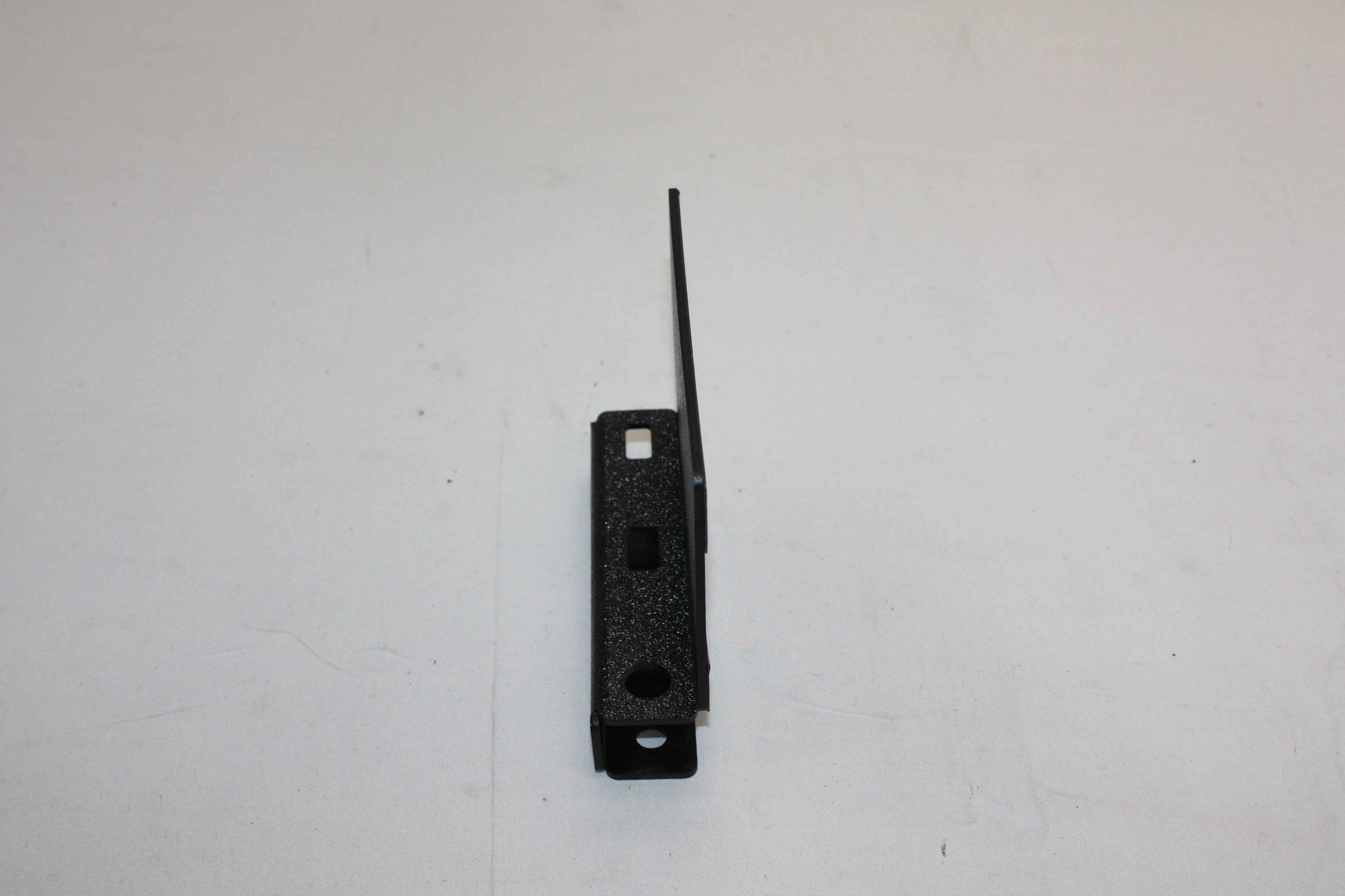 NPDTH0001 TOOL HOLDER