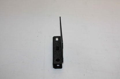 NPDTH0001 TOOL HOLDER